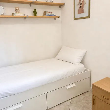 Casa Volta - A Due Passi Dal Mare